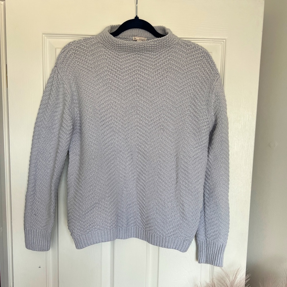 Gap Knit Sweater